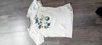 Shirt, 176, Ophalen of Verzenden, Gebruikt, Jongen, Shirt of Longsleeve
