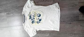 Shirt, 176 beschikbaar voor biedingen