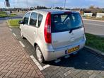 Mitsubishi Colt 1.3 CZ5 2006 Grijs, Auto's, Mitsubishi, Colt, Origineel Nederlands, Handgeschakeld, Particulier