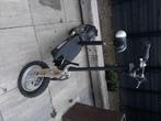 E-Scooter., Fietsen en Brommers, Ophalen, Gebruikt, Elektrisch, Overige merken