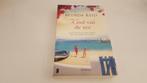 Boek: Kind van de zee, van Brenda Reid, Ophalen of Verzenden, Zo goed als nieuw, Brenda Reid