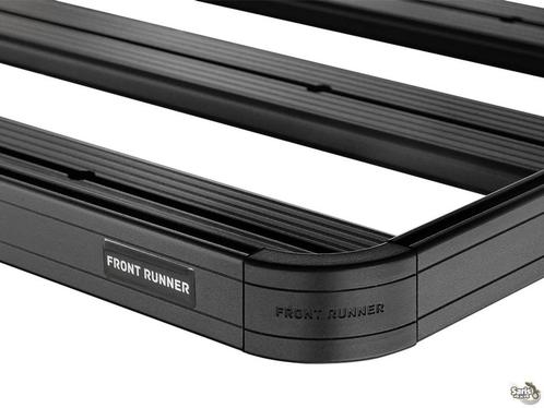 Front Runner Dakrek Roof Rack Nissan Patrol Y61 Slimline II, Caravans en Kamperen, Tenten, Ophalen of Verzenden