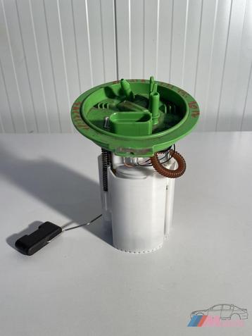 AUDI A3 BENZINEPOMP 5Q0919051BN beschikbaar voor biedingen