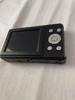 Digital camera, Ophalen of Verzenden, Zo goed als nieuw, Overige Merken