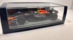 F1 red bull 1ste win japanse gp max verstappen spark 1.43, Overige merken, Auto, Ophalen of Verzenden, A