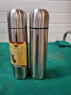 thermosflessen alex meijer, Ophalen of Verzenden, 'T Olde Gre-j, Info@toldegrej.nl, Endepoelstraat 20f Didam