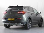 Opel Grandland X 1.6 Turbo Hybrid Business Executive | Dodeh, Stof, Euro 6, 4 cilinders, Bedrijf