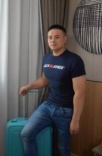 Super Asian masseur M2M, Diensten en Vakmensen, Welzijn | Masseurs en Massagesalons, Stoelmassage