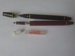 Rotring Isograph tekenpen 0,2 en 0,25 (2 punten voor 6 euro), Verzenden, Zo goed als nieuw, Overige typen