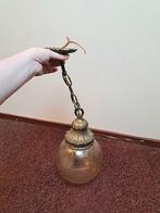 Antieke hanglamp, Antiek en Kunst, Antiek | Lampen, Ophalen