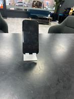 iPhone 16 Pro 128GB! Prima staat! Accu 96%! Origineel!, Ophalen of Verzenden, Zo goed als nieuw, Apple iPhone