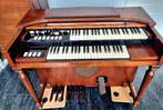 HAMMOND M3 te koop, Ophalen