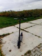 Ninebot KickScooter F40E Powered by Segway, Ophalen, Gebruikt, Elektrische step (E-scooter), Segway ninebot