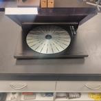 BEOGRAM 9000, Gebruikt, Automatisch, Platenspeler, Ophalen