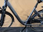 Gazelle Orange C7, Ophalen, Versnellingen, Zo goed als nieuw, 50 tot 53 cm