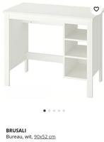 Bureau Ikea), Huis en Inrichting, Bureaus, Ophalen of Verzenden, Zo goed als nieuw