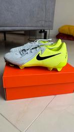Nike voetbalschoenen, Schoenen, Zo goed als nieuw, Maat M, Ophalen of Verzenden