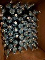 Umarex CO2 capsules - 50 stuks - Nieuw, Sport en Fitness, Ophalen of Verzenden, Nieuw