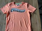Vingino T-shirt Maat 140, Ophalen of Verzenden, Zo goed als nieuw, Jongen, Schoenen