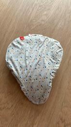 Zadelhoesje, Ophalen of Verzenden, Nieuw, Hema