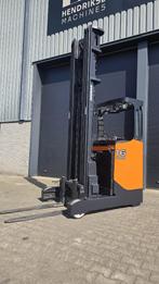 Doosan BR16 JW-7, Ophalen, Doosan, Reachtruck, 1000 tot 2000 kg