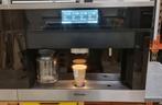 Miele koffiemachine cva 6805, Afneembaar waterreservoir, Koffiemachine, Zo goed als nieuw, 2 tot 4 kopjes
