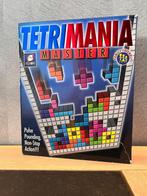 PC Big Box | Tetrismania Master, 1 speler, Ophalen of Verzenden