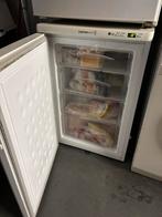 Vrieskast met 4 lades van LG, Witgoed en Apparatuur, Vriezers en Diepvrieskisten, Gebruikt, Ophalen, Vrieskast, 85 tot 120 cm