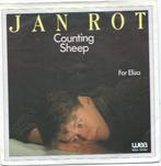 Nederpop: Jan Rot- Counting Sheep