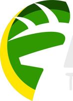 Assemblage & Voormontage in eigen werkplaats