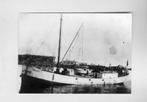 scheepvaart-foto-in orde 1917, Verzamelen, Scheepvaart, Ophalen of Verzenden, Zo goed als nieuw, Motorboot, Boek of Tijdschrift