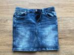 We Fasion Blue Ridge 146-152, Kinderen en Baby's, Kinderkleding | Maat 146, Broek, Meisje, Ophalen of Verzenden, Zo goed als nieuw