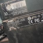 Babboe Accu Easi-A36 - Compleet, Ophalen of Verzenden, Gebruikt