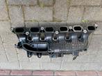 BMW N55 Inlaatspruitstuk 2015, Auto-onderdelen, Ophalen of Verzenden, Gebruikt, BMW