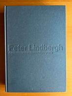 Peter Lindbergh - A different vision on fashion photography, Ophalen of Verzenden, Zo goed als nieuw, Fotografen