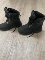 O'Neill Snowboots Maat 32, Ophalen, 100 tot 140 cm, Overige merken