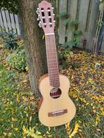 Guitarlele, Muziek en Instrumenten, Snaarinstrumenten | Overige, Ophalen of Verzenden, Zo goed als nieuw, Luit, Saz of Bouzouki
