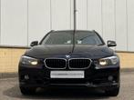BMW 3-serie 328i Touring Sport | Sportstoelen | Automaat | A, Auto's, BMW, Automaat, Gebruikt, Zwart, 4 cilinders