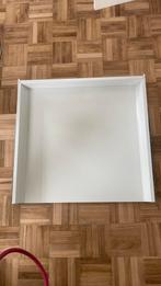 Ikea Metod kast Maximera uitschuif lade, Huis en Inrichting, Wit, Zo goed als nieuw, Minder dan 100 cm, 50 tot 75 cm