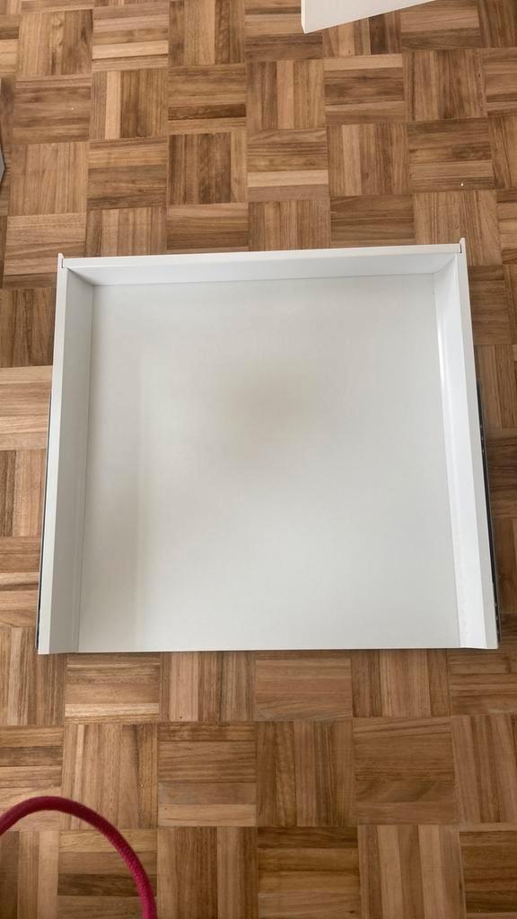 Ikea Metod kast Maximera uitschuif lade, Huis en Inrichting, Keuken | Keukenelementen, Zo goed als nieuw, Minder dan 100 cm, 50 tot 100 cm