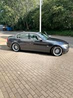 Alpina breedset 19inch, Ophalen, Gebruikt, BMW