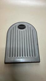 Trapauto gril, Antiek en Kunst, Antiek | Speelgoed, Ophalen of Verzenden