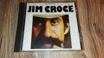 Jim Croce - The Very Best Of