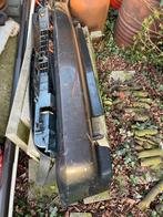 Golf 1 Karmann Achterbumper, Gebruikt, Volkswagen, Ophalen of Verzenden, Achter