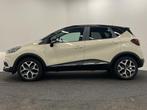 Renault Captur 0.9 TCe Zen € 11.750,00, Auto's, Renault, 898 cc, Stof, 620 kg, Origineel Nederlands