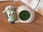 Zazu slaaptrainer Sam het Schaap, Witgoed en Apparatuur, Wekkers, Ophalen of Verzenden