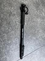 Statief monopod Velbon rup-l43, Ophalen, Zo goed als nieuw, Eenpoot