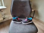 Heelys maat 30 - Zo goed als nieuw!, Ophalen, Heelys, Zo goed als nieuw, Jongen of Meisje
