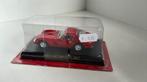 Ferrari 250 gto 1962 atlas 1.43, Overige merken, Auto, Ophalen of Verzenden, A