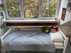 GRATIS OPHALEN Bed Hoppekids premium inclusief Eco matras, Kinderen en Baby's, Kinderkamer | Bedden, Ophalen, 85 tot 100 cm, Gebruikt